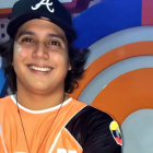 Pepe Tola espera que pronto se convoque a la audiencia de fundamentación de su caso.