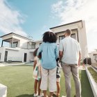 Solo afiliados al IESS pueden acceder a los créditos del BIESS.