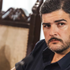 Aquiles Álvarez es el alcalde de Guayaquil.