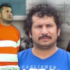 José Adolfo Macías Villamar, alias Fito, se encontraba recluido en la cárcel Regional, de Guayaquil.