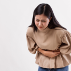 Las mujeres pueden tener mayor control del dolor que los hombres gracias aun analgésico natural.