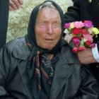 Algunas predicciones de Baba Vanga se han hecho realidad.