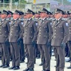Reclutamiento de Policía Nacional 2025: conoce requisitos y fechas.