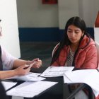 Conoce si hay capacitación de CNE para Segunda Vuelta en Ecuador.