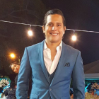 Pepe Tola es un recordado chico reality