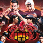 Los Kiños del Año 2025 serán en Cuenca.