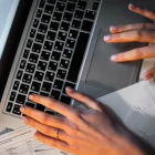 Exfuncionarios públicos destruyeron documentos