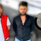 De los detenidos, solo uno fue procesado y terminó con prisión preventiva.