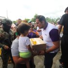 A más del Bono de Desarrollo Humano, el MIES tiene otras ayudas y pensiones este 2025. Conócelas aquí.