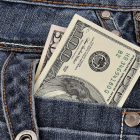 Conoce más sobre el bono de desarrollo humano.