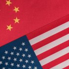 Nuevas medidas de represalia de China agravan el escenario económico internacional tras el ultimátum de Trump.