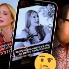 David Reinoso se burla de los errores en el programa 'Los hackers del espectáculo'