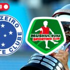 Mushuc Runa busca sorprender a Cruzeiro en Brasil.