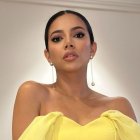 ARIANA TARANTO MAQUILLADORA

AG-EXTERNOS