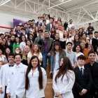 Los detalles de cómo actualizar tus datos para el programa Ecuatorianos en Acción.