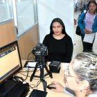 Quienes requieran el servicio, previamente necesitan haberlo cancelado y también obtener un turno.