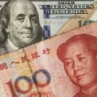 La tensión arancelaria entre Washington y Pekín continúa impactando los mercados globales.