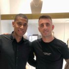 ANDRES MARTINEZ JOYERO DE FAMOSOS

AG-EXTERNOS