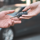 Los aranceles de los vehículos importados de EE.UU. podrían reducirse.