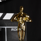 El cine de acción llega a los Oscar: la nueva categoría celebrará la técnica y el arte detrás de las escenas de riesgo que emocionan al público.