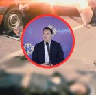 Daniel Noboa se pronunció sobre el caso a través de su cuenta de X