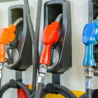 Los nuevos precios de las gasolinas en Ecuador estarán vigentes hasta el 11 de mayo.
