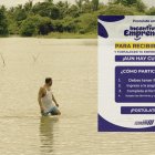 La entrega del bono es única y se requieren algunos requisitos.