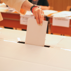 Resultados de Elecciones Ecuador: ¿A qué hora se conocerán oficialmente?