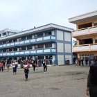 Autoridades del CNE en Santa Elena confirmaron que en esta provincia siete personas fueron notificadas por intentar tomar fotos al voto.