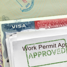 La obtención de un EAD es un paso crucial para muchos inmigrantes que desean trabajar legalmente en EE. UU.