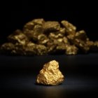 La recuperación de metales preciosos busca reducir la contaminación generada por la basura electrónica.