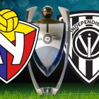 El Nacional e Independiente del Valle se enfrentan en la octava jornada de la LigaPro 2025.