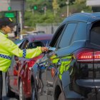 La ATM de Guayaquil y el ECU 911 ofrecen guías y sugerencias para viajar con precaución esta Semana Santa.