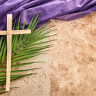 ¿El feriado de Jueves Santo es recuperable en Ecuador?