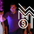 De un día a otro el riesgo país cayó 562 puntos, luego de los resultados de las elecciones 2025.