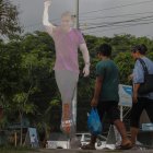 Tras la victoria electoral se espera que Daniel Noboa ponga cartas en el asunto en las crisis del país.