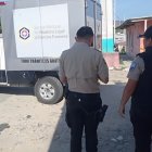 La violencia de género cobró otra vida en la ciudad de Esmeraldas.