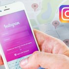 Usuarios pueden elegir con quién compartir su ubicación desde la sección de mensajes directos.