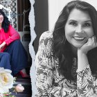 Ana Buljubasich fue una presentadora que murió a sus 66 años