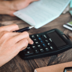 Condonación de deudas CFN es hasta valores de $ 5.000, entre otras condiciones.