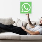 La versión beta de WhatsApp permite acceder antes a funciones en desarrollo, como los estados de 90 segundos