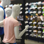 Una famosa cadena ecuatoriana de ropa e insumos deportivos fue adquirida por firma mexicana, reportó prensa de ese país.