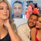Samara Rivera fue vinculada con alias Negro Willy, líder de Los Tiguerones. Su esposo fue Rasquiña, cuyos sucesores fueron alias Fito y Junior Roldán.