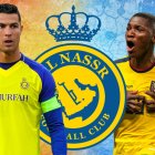 Moisés Caicedo es la estrella de Chelsea.