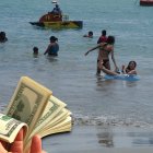 La remuneración por laborar en días impuestos como feriados es mayor.