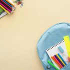 Compra de útiles escolares es uno de los principales destinos del décimo cuarto sueldo en Ecuador.