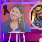 Ana Buljubasich y Polo Baquerizo fueron amigos por casi tres décadas