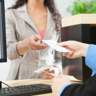 ¿Financieras ilegales en Ecuador? Esto alertó la Superintendencia de Bancos.