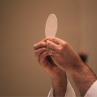 Jueves Santo: ¿Qué se celebra y qué debe hacerse?