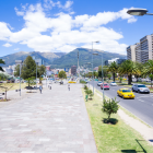 Pico y placa en Quito diario: ¿rige la ordenanza este día? Mira el detalle.